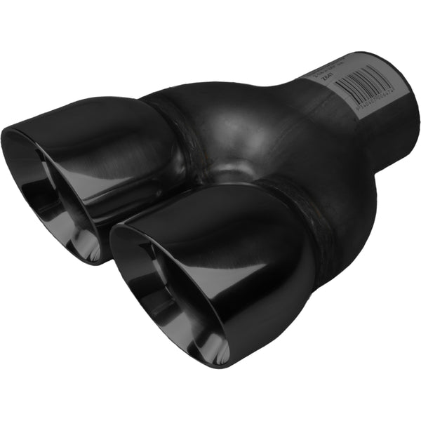 DUAL WALL Y-PIECE TIP 2-1/4 IN | Australian Tow Spares