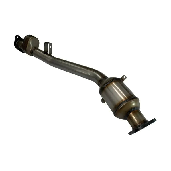 Redback Secondary Catalytic Converter for Subaru BRZ (06/2012 - 03/2021), Toyota 86 (03/2012 - 03/2021) | Australian Tow Spares