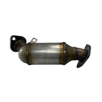 Redback Manifold Catalytic Converter for Holden Captiva (03/2011 - 12/2018)