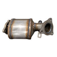 Redback Manifold Catalytic Converter for Holden Captiva (03/2011 - 12/2018)