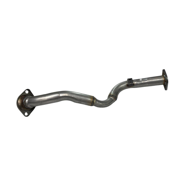 Redback Standard Engine Pipe for X-Trail T30 2.5L QR25DE 4WD All Models (10/2001 - 09/2007) | Australian Tow Spares