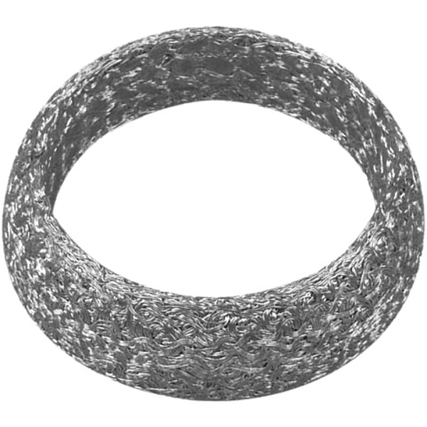 Redback Flange Gasket for various Ford, Mazda, Nissan & Suzuki vehicles | Australian Tow Spares