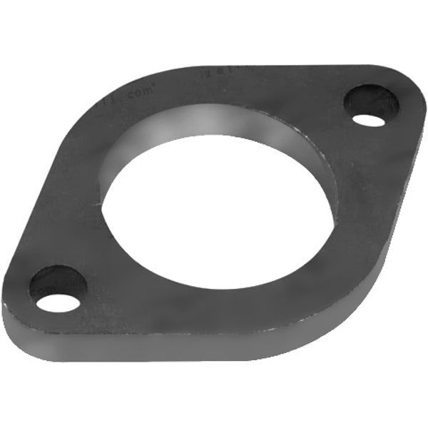 ID 32mm, THK 8mm, MILD | Australian Tow Spares