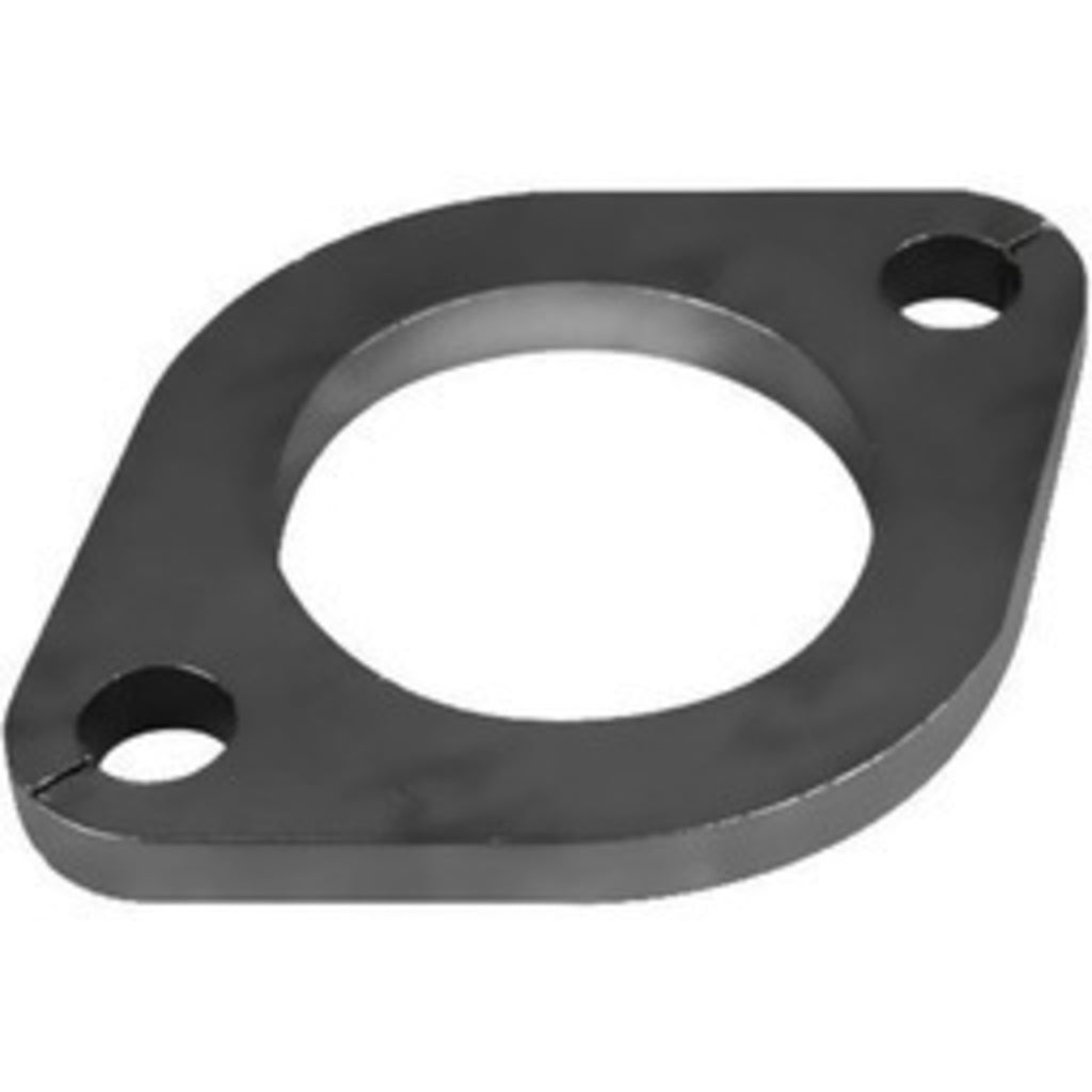 2 BOLT COLLECTOR FLANGE 1-3/4'10MM