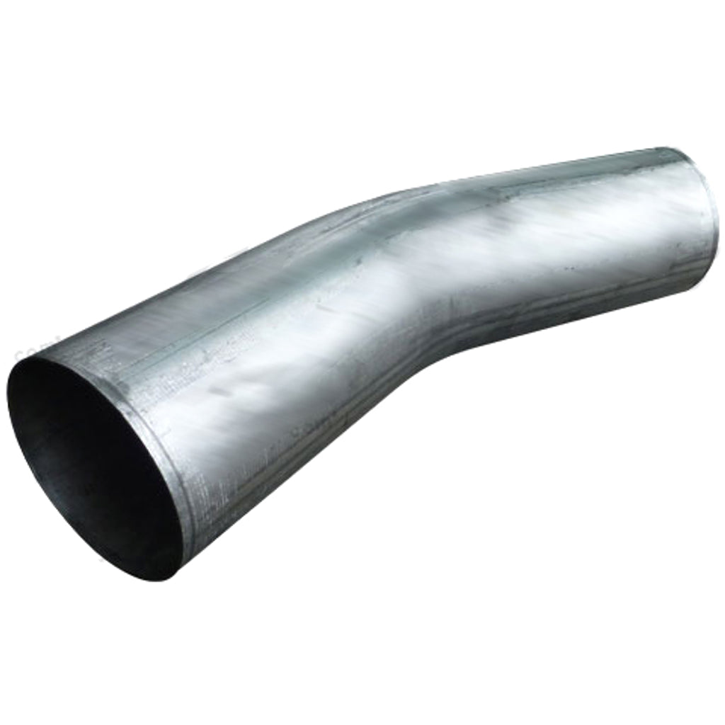 30 - OD 51mm(2