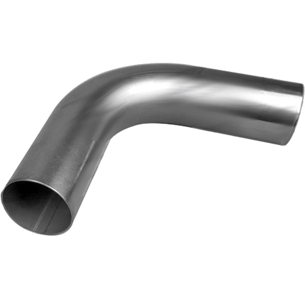 90 - OD 76mm(3"), Mild | Australian Tow Spares