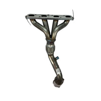 Redback Manifold Catalytic Converter for Mini Cooper (06/2001 - 09/2006), Cooper S (06/2001 - 09/2006) | Australian Tow Spares