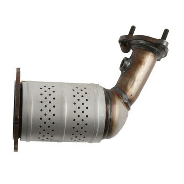Redback Manifold Catalytic Converter for Nissan Murano (09/2008 - 2014) | Australian Tow Spares