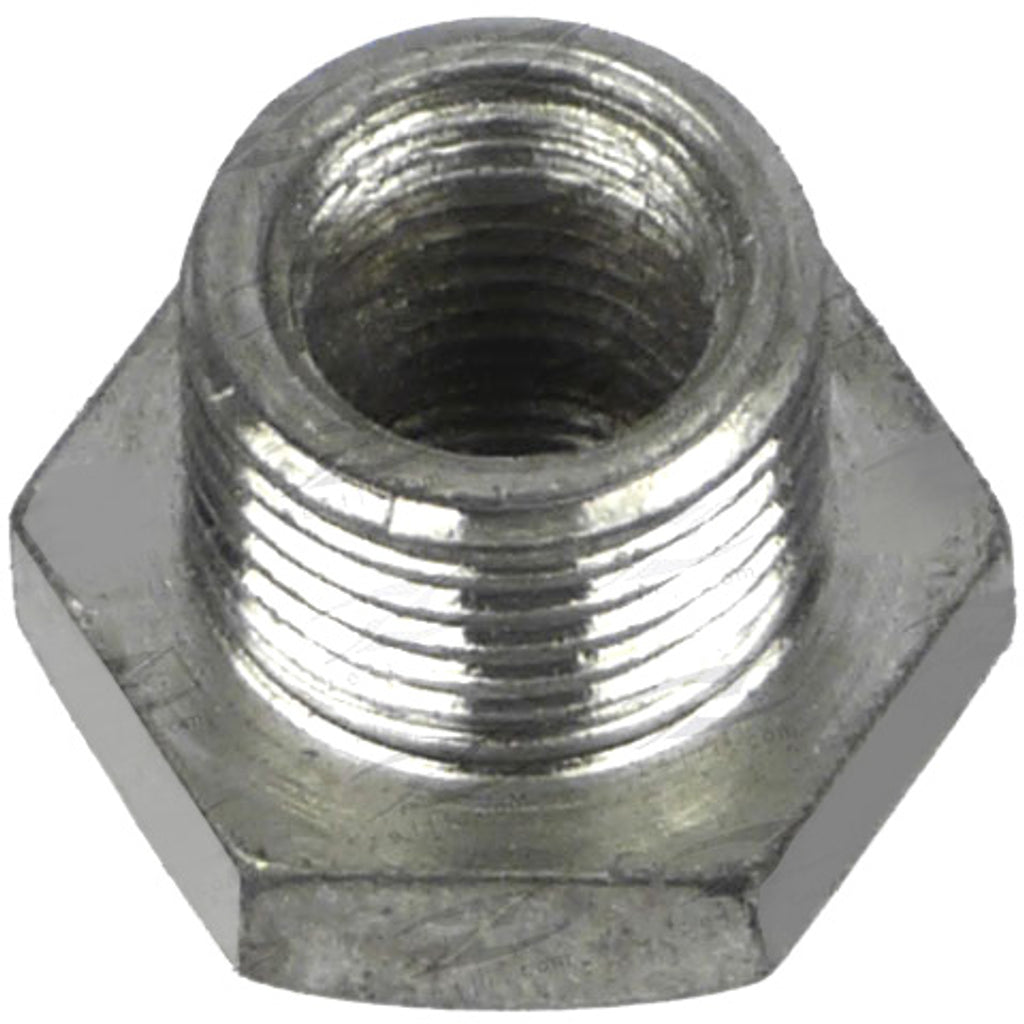 M18-M12, Adaptor