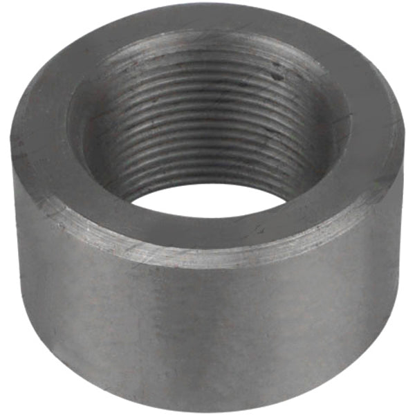 M30 x 1.5, OD 45mm, THK 25mm | Australian Tow Spares