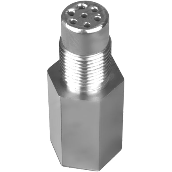 Oxygen Sensor CEL Eliminator Euro 5  Straight with Mini Cat Converter | Australian Tow Spares