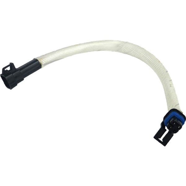 Oxygen Sensor Wiring Loom Extension for Holden Commodore VZ/VE/VF V8 Extension Loom  (1 only) | Australian Tow Spares