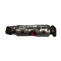 Catalytic Converter for Hyundai/Kia 2.0L & 2.4L Petrol (2005–2016) – Tucson, Sonata, Cerato, Optima, Sportage | Australian Tow Spares