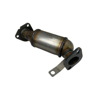 Redback Manifold Catalytic Converter for Holden Captiva (03/2011 - 12/2018)