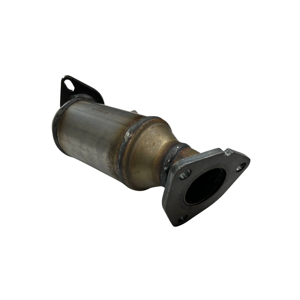 Redback Manifold Catalytic Converter for Holden Captiva (03/2011 - 12/2018)