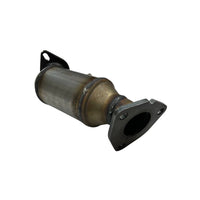 Redback Manifold Catalytic Converter for Holden Captiva (03/2011 - 12/2018)