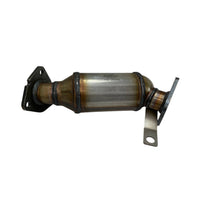 Redback Manifold Catalytic Converter for Holden Captiva (03/2011 - 12/2018)