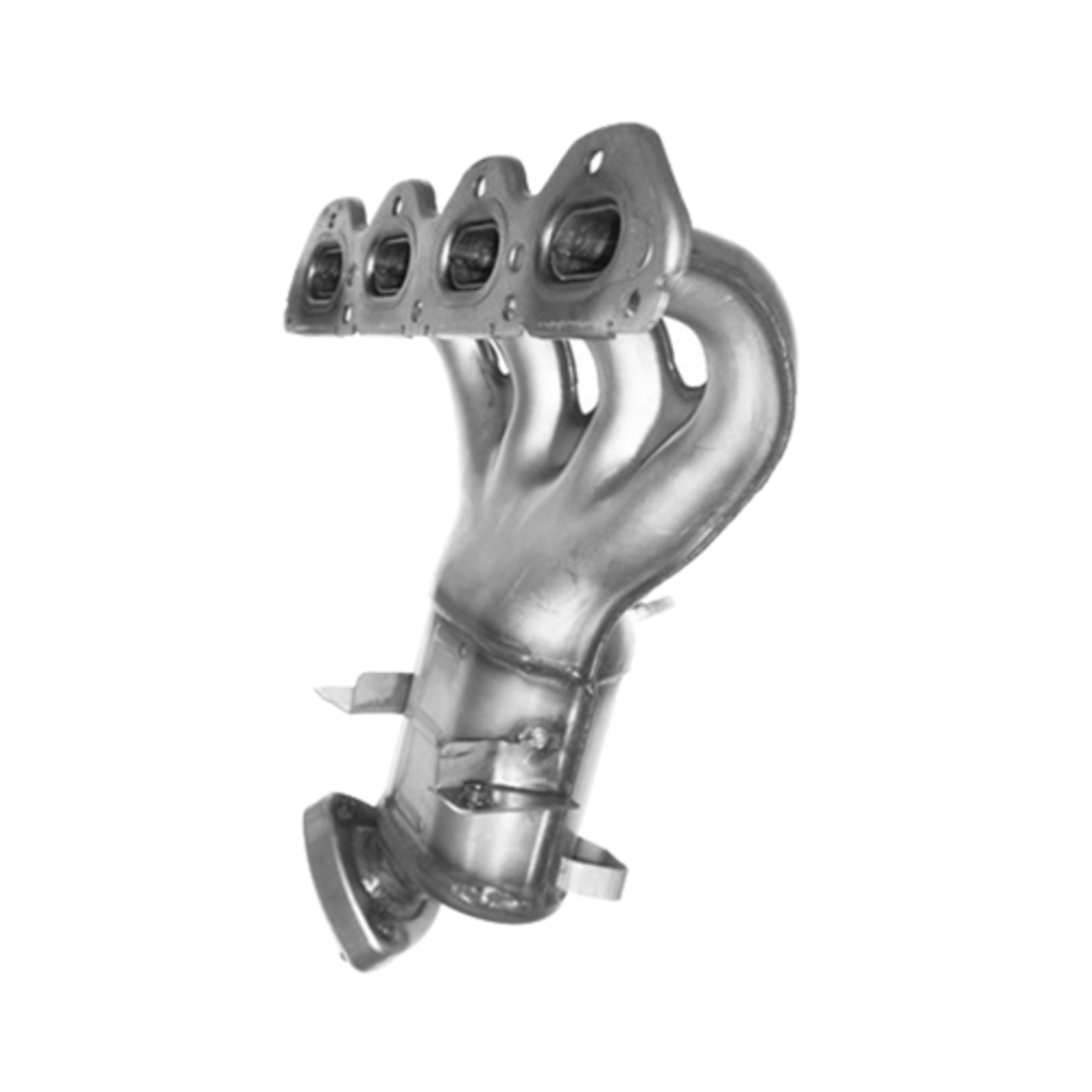 Redback Manifold Catalytic Converter for Holden Astra, Trax , Barina , Cruze 1.8