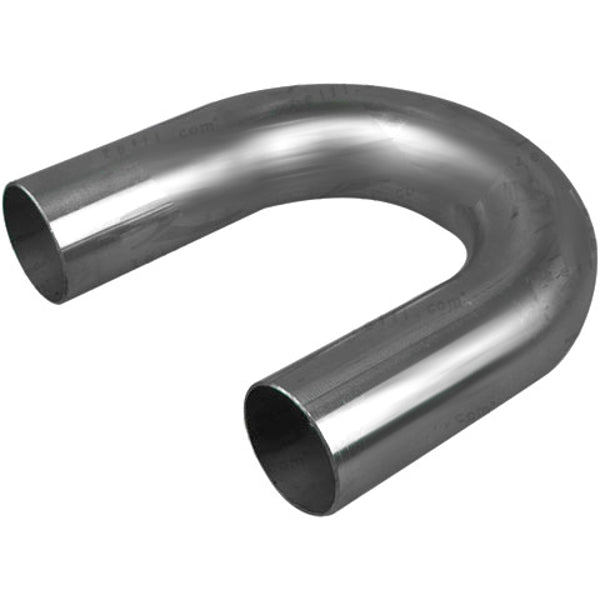 180 - OD 50mm(2"), Mild | Australian Tow Spares