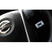 EVC Throttle Controller for HONDA ACCORD, ACCORD EURO, CIVIC, CR-V & ODYSSEY