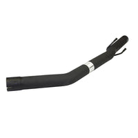 Redback Performance Exhaust System for