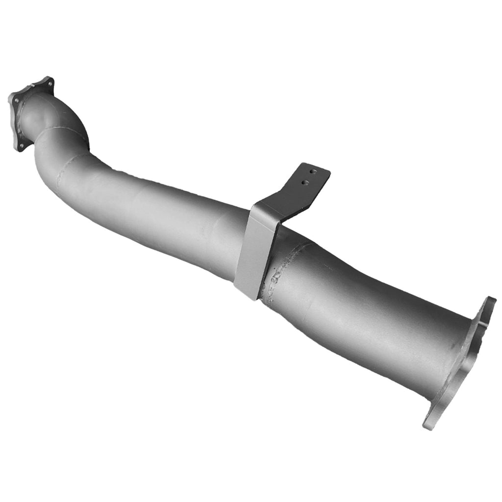 Redback Extreme Duty Twin 4