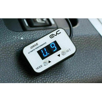 EVC Throttle Controller for CHEVROLET CAMARO (2009 - PRESENT)