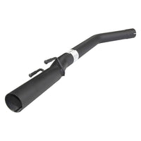 Redback Performance Exhaust System for Holden Caprice (09/1997 - 08/2004), Statesman (09/1997 - 08/2004), Commodore (09/1997 - 08/2004), Calais (09/1997 - 08/2004), HSV XU6 (09/1997 - 08/2004), Holden Commodore (09/1997 - 08/2004), Calais (09/1997 -...