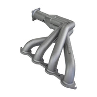 Redback Headers for Holden Commodore VE VF V8 Extractors 1 7/8
