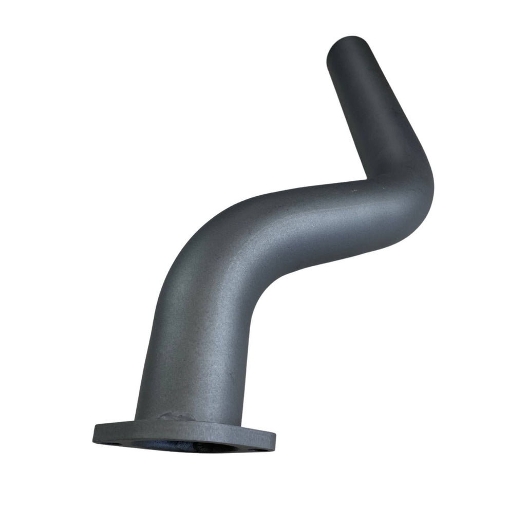 Redback Extreme Duty Catback Exhaust System for Suzuki Jimny 3 & 5 Door (07/2018 - On)