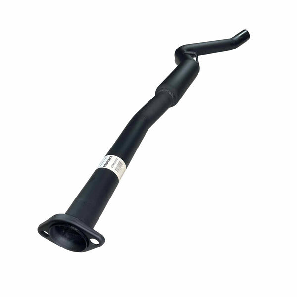 Redback Performance Centre Assembly with Hotdog for Holden Commodore VT VY VX Series 1 (09/1997 - 08/2004) | Australian Tow Spares