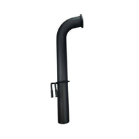 Redback Dual 3" Catback Exhaust for Holden Commodore VE & VF Sedan / Wagon
