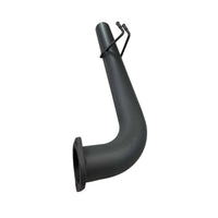 Redback Dual 3" Catback Exhaust for Holden Commodore VE & VF Sedan / Wagon
