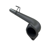 Redback Dual 3" Catback Exhaust for Holden Commodore VE & VF Sedan / Wagon