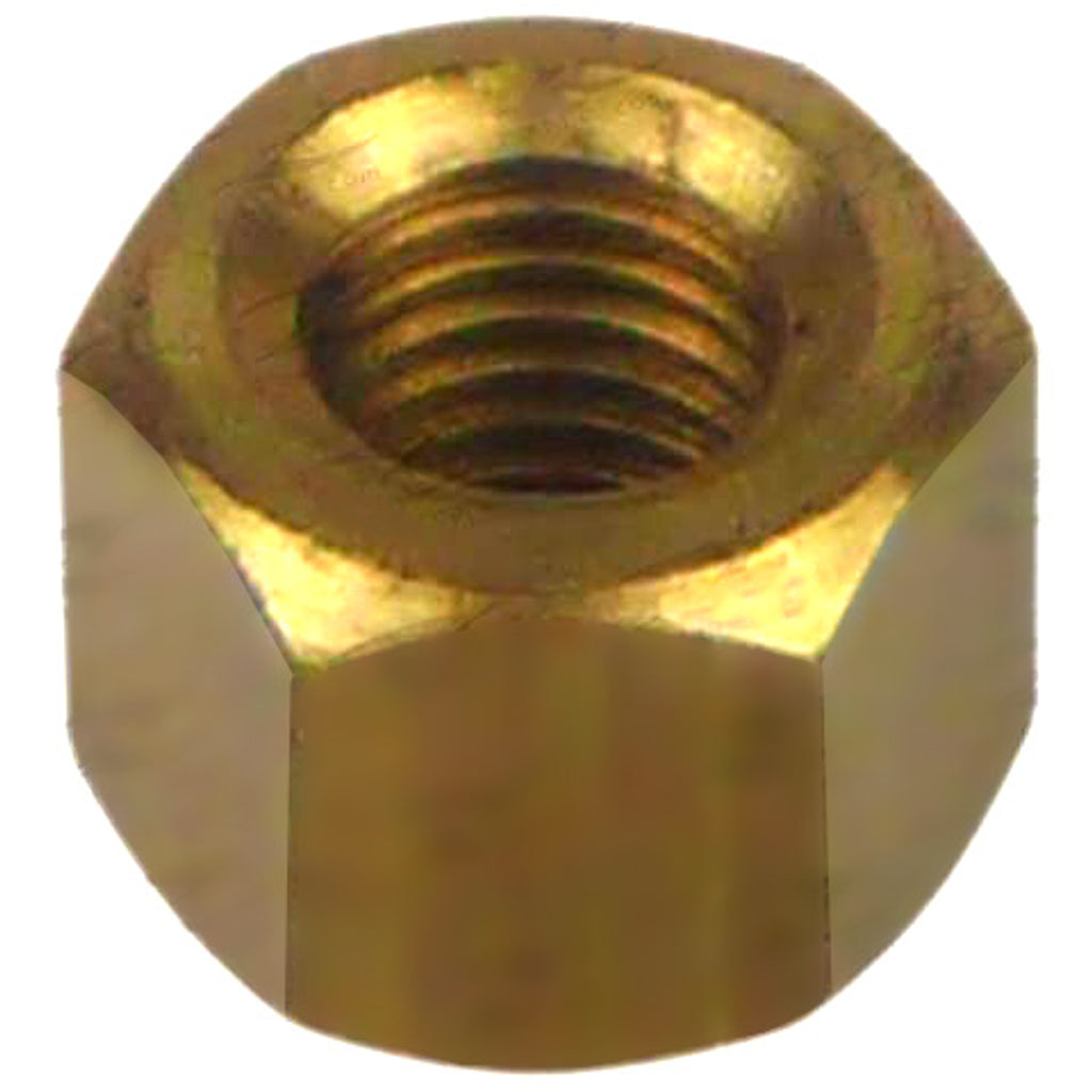 Brass - For ROVER, 5/16