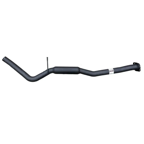 Redback Performance Exhaust Centre Hotdog for Holden Commodore V6 VY S2 Ute | Australian Tow Spares