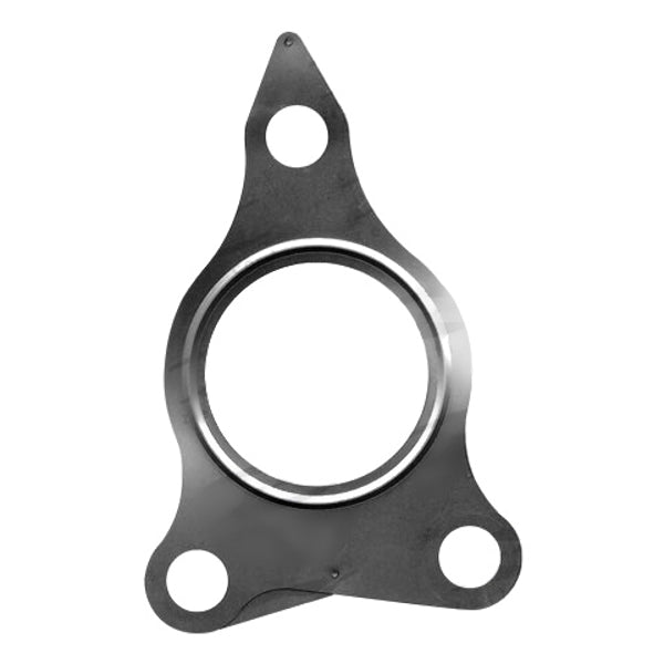 Cross Over Pipe Gasket for Toyota Landcruiser 79 Series 4.5 V8 | Australian Tow Spares