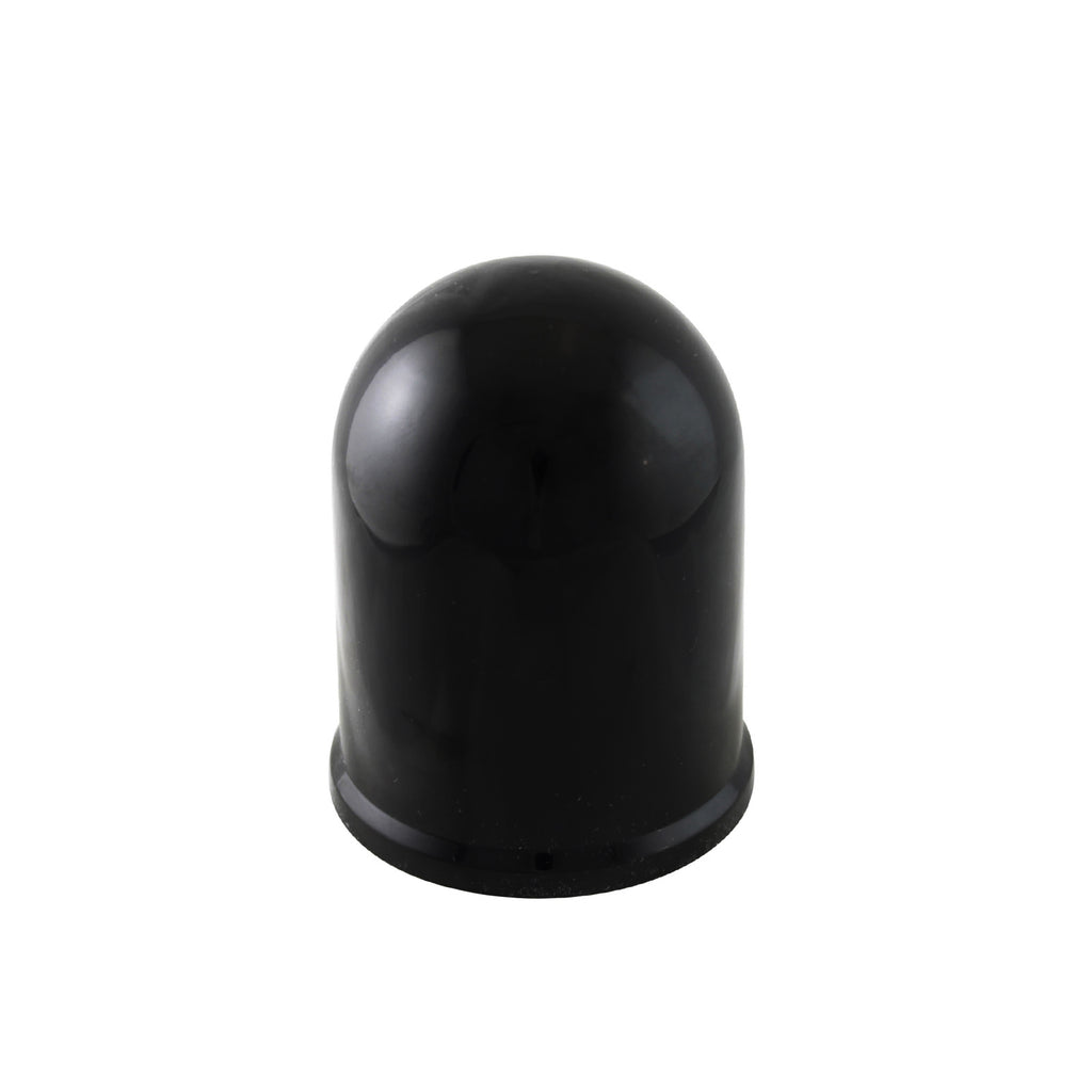 Towing Protection Kit (Hitch Cover + Locking Pin + Tow Ball Cover + Shin Protector)