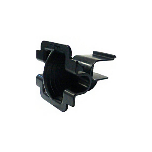 Plastic Tongue Cover for European Style Towbars. | Australian Tow Spares