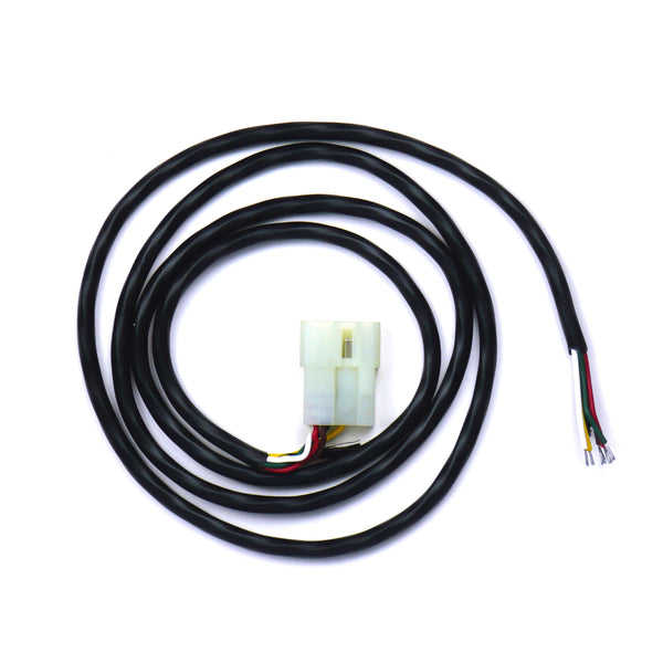 TAG Direct Fit Wiring Harness for Honda CR-V (10/1997 - 02/2002) | Australian Tow Spares