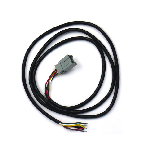 TAG Direct Fit Wiring Harness for Honda CR-V RD Series (01/2002 - 2007) | Australian Tow Spares