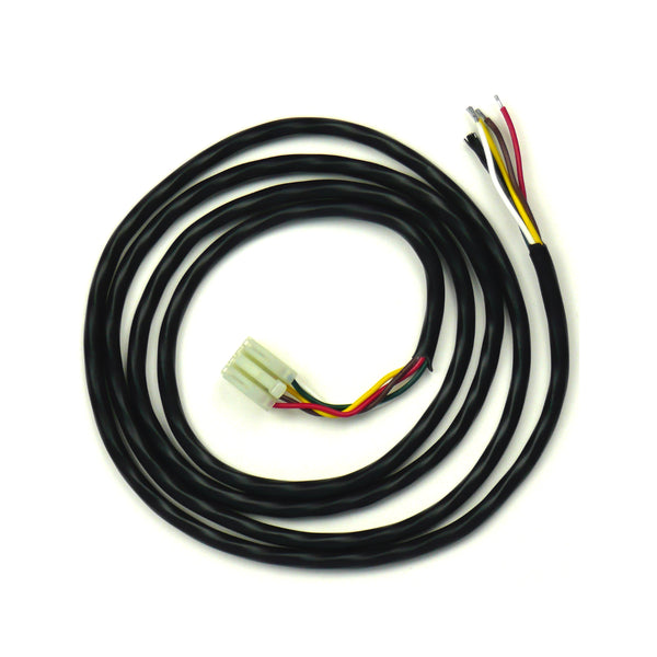 TAG TOWBAR WIRING DIRECT FIT for Mazda Tribute (02/2001 - 06/2012), Ford Escape (02/2001 - 06/2012) | Australian Tow Spares