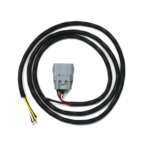 TAG Direct Fit Wiring Harness for Toyota Landcruiser 70 Series Models (11/1984 - on) | Australian Tow Spares