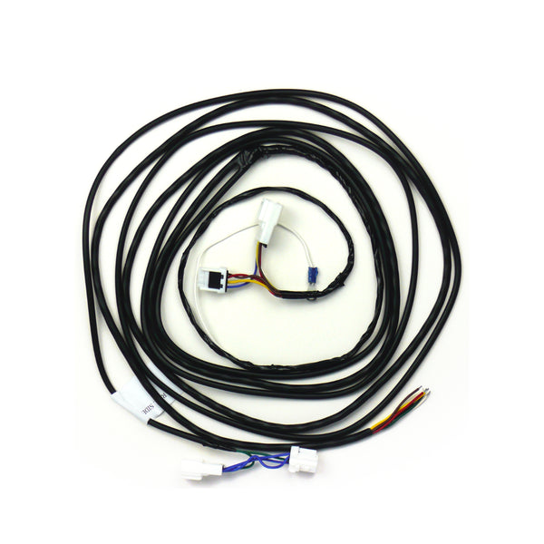 TAG Direct Fit Wiring Harness for Nissan X-TRAIL (10/2007 - 02/2014) | Australian Tow Spares