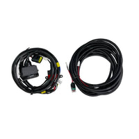 TAG Heavy Duty Towbar & Direct Fit Wiring for LDV T60 & T60 Max All Models Including Megatub (02/2024 - On)