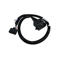 TAG Extreme Recovery Towbar & Direct Fit Wiring Kit for GWM Tank 300 (10/2022 - on), Tow Mode: Yes