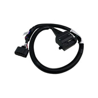 TAG Extreme Recovery Towbar & Direct Fit Wiring Kit for GWM Tank 300 (10/2022 - on), Tow Mode: Yes