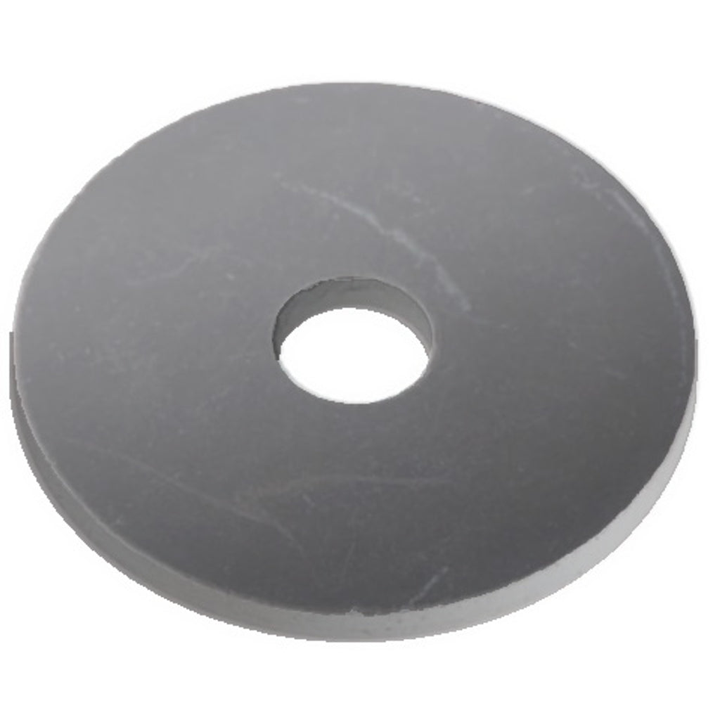 Mudguard, ID 5/16