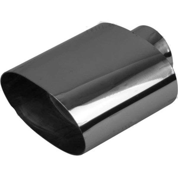 Redback Exhaust Tip for Holden Commodore (09/1997 - 10/2000) | Australian Tow Spares