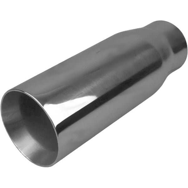 Redback Exhaust Tip for Holden Commodore (09/1997 - 08/2007) | Australian Tow Spares